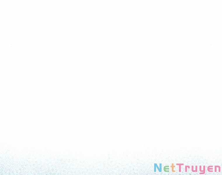 Đao Hoàng Tứ Thiếu Gia 20 trang 202