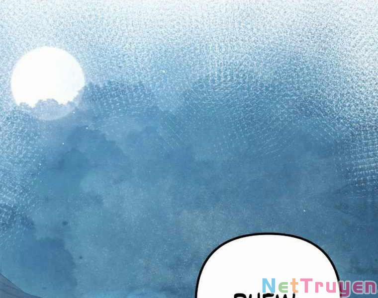 Đao Hoàng Tứ Thiếu Gia 20 trang 203