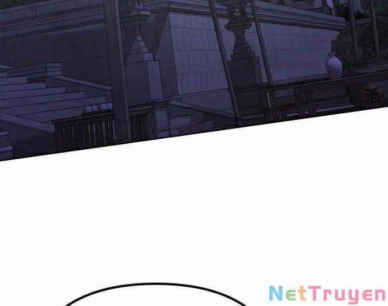 Đao Hoàng Tứ Thiếu Gia 20 trang 205