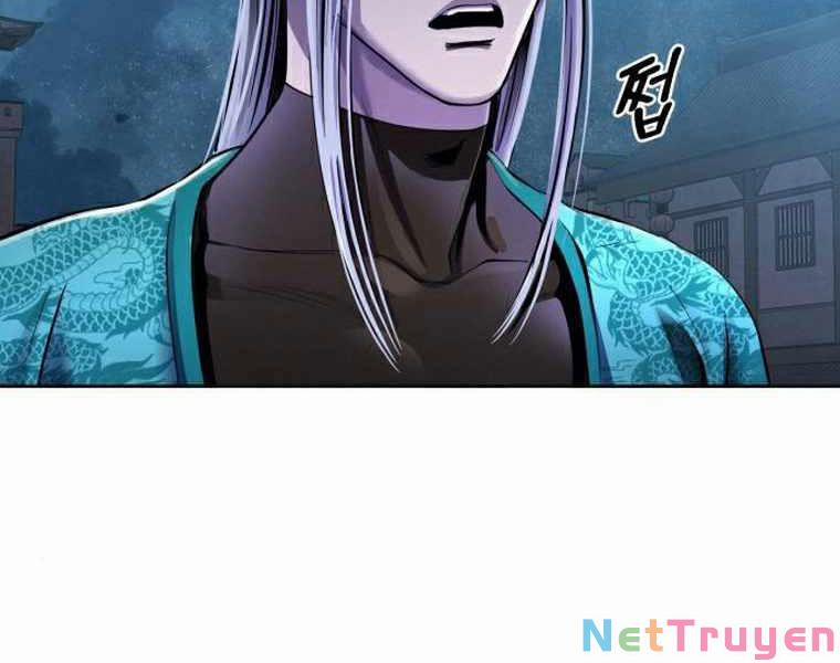 Đao Hoàng Tứ Thiếu Gia 20 trang 207