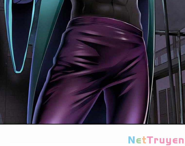 Đao Hoàng Tứ Thiếu Gia 20 trang 210