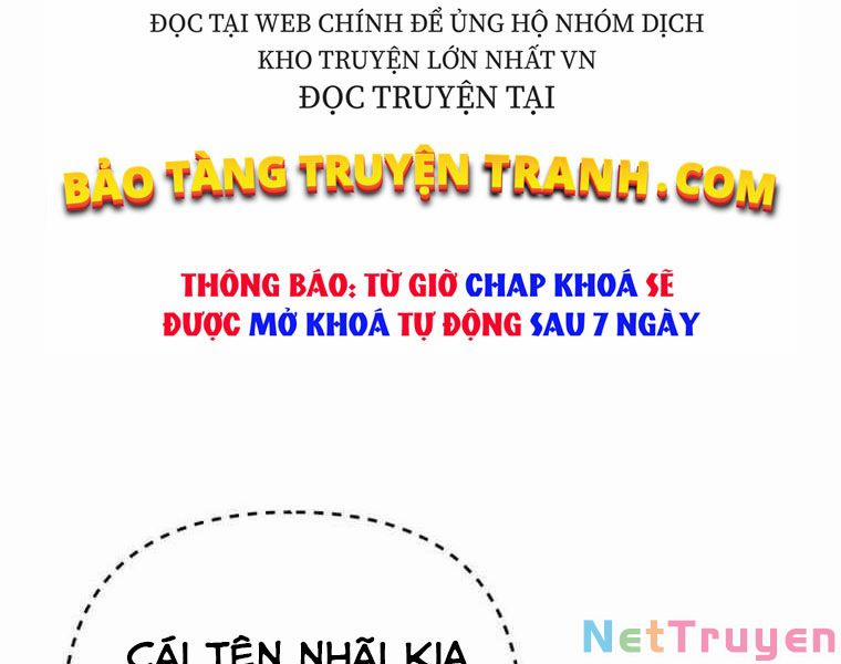 Đao Hoàng Tứ Thiếu Gia 20 trang 211