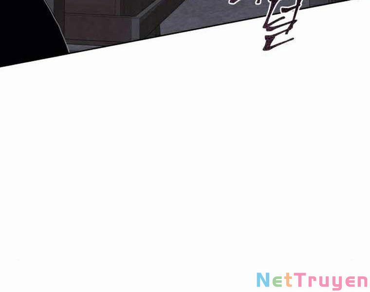 Đao Hoàng Tứ Thiếu Gia 20 trang 214