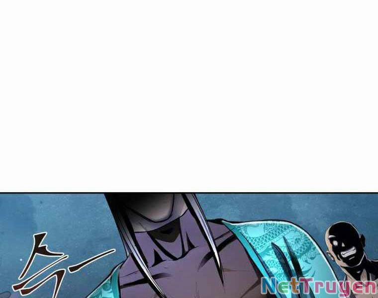 Đao Hoàng Tứ Thiếu Gia 20 trang 216