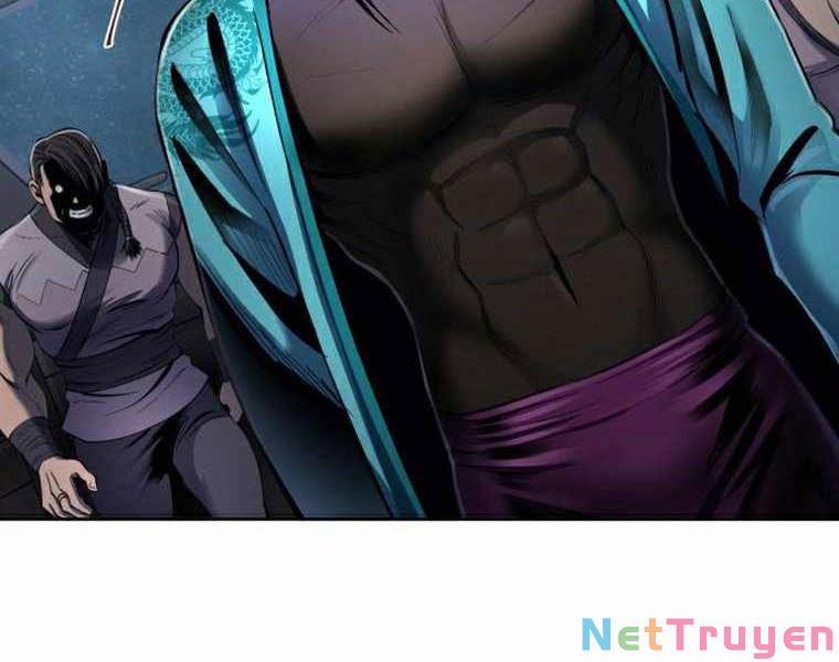 Đao Hoàng Tứ Thiếu Gia 20 trang 217