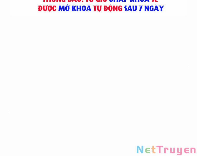 Đao Hoàng Tứ Thiếu Gia 20 trang 220