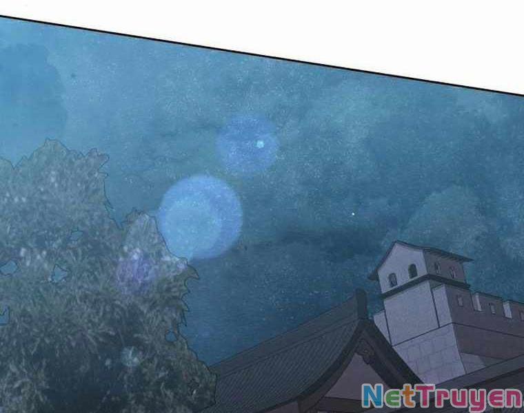 Đao Hoàng Tứ Thiếu Gia 20 trang 221