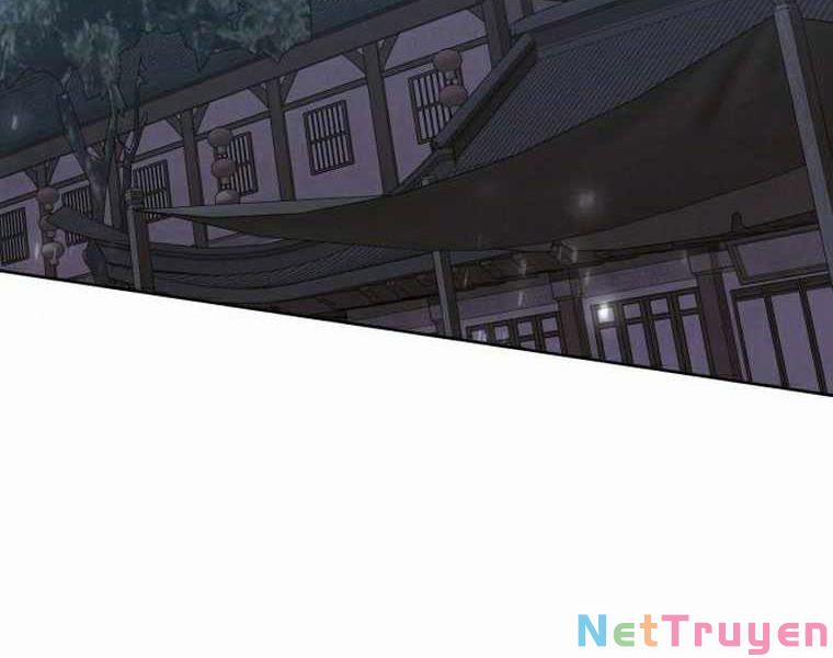 Đao Hoàng Tứ Thiếu Gia 20 trang 222