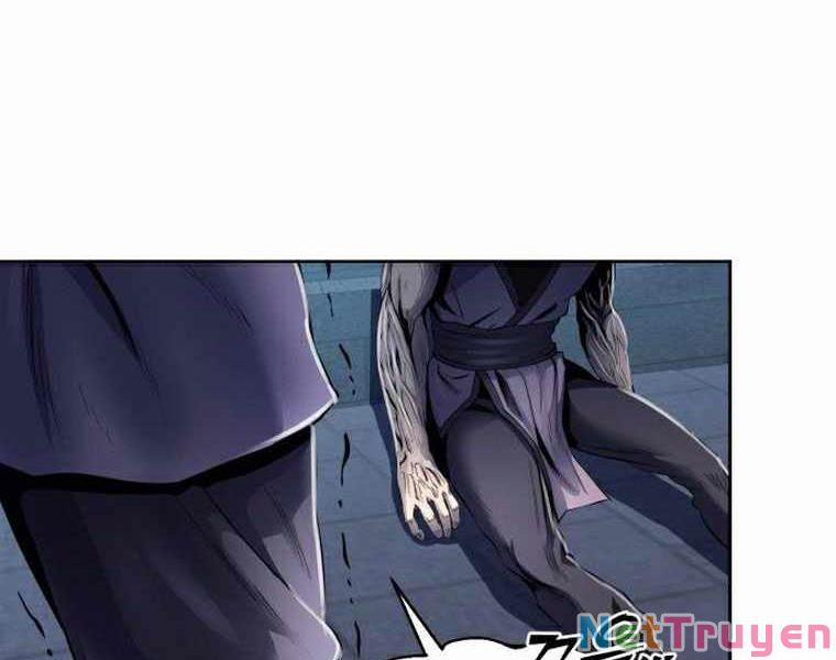 Đao Hoàng Tứ Thiếu Gia 20 trang 224