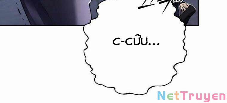 Đao Hoàng Tứ Thiếu Gia 20 trang 225