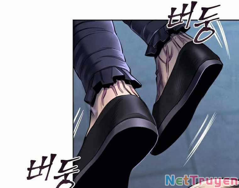 Đao Hoàng Tứ Thiếu Gia 20 trang 226