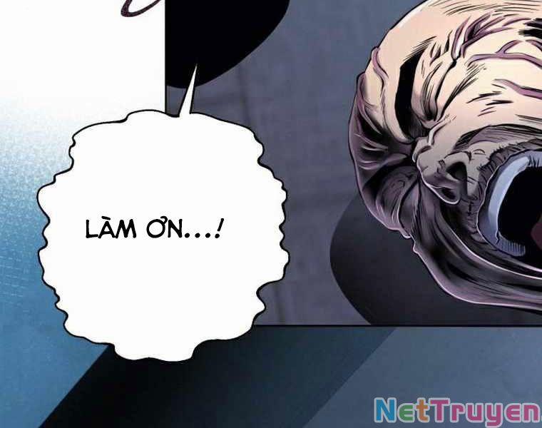 Đao Hoàng Tứ Thiếu Gia 20 trang 227