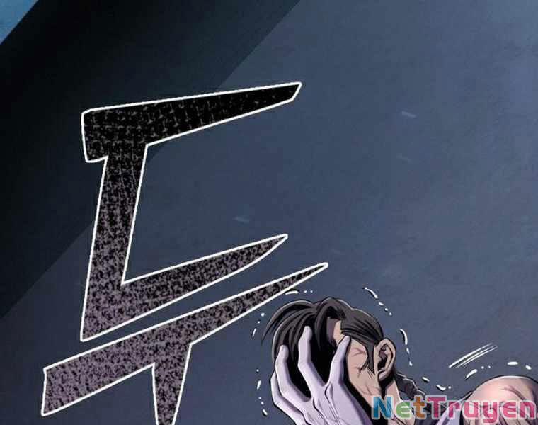 Đao Hoàng Tứ Thiếu Gia 20 trang 228