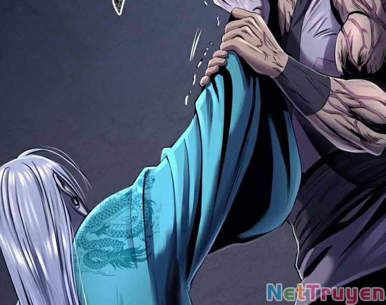 Đao Hoàng Tứ Thiếu Gia 20 trang 229