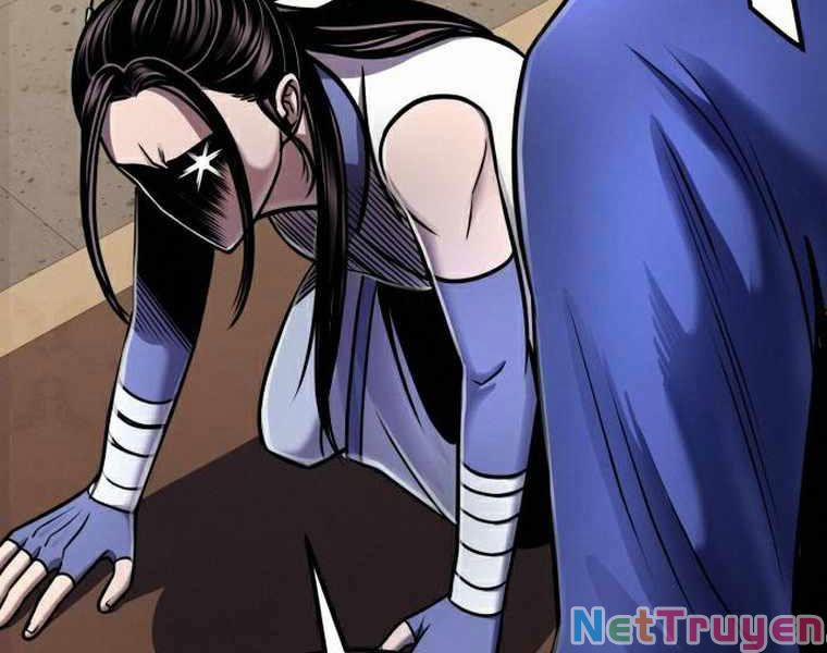 Đao Hoàng Tứ Thiếu Gia 20 trang 23