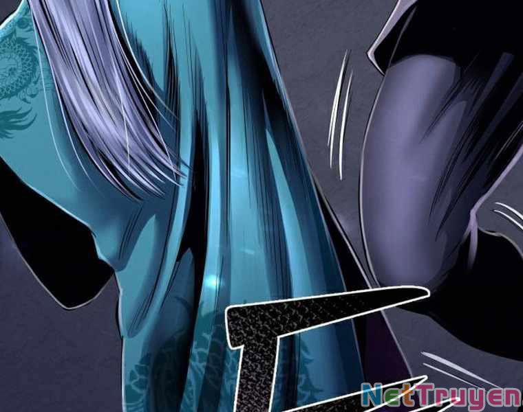 Đao Hoàng Tứ Thiếu Gia 20 trang 230