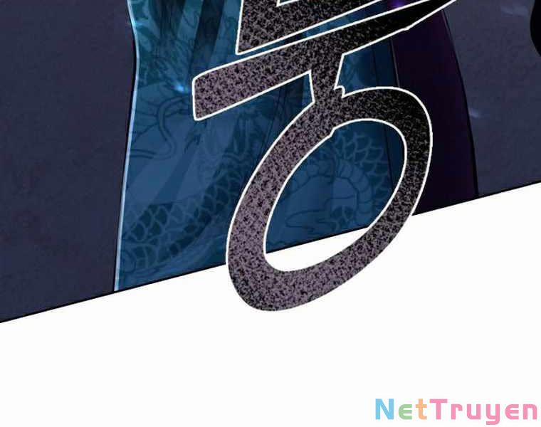 Đao Hoàng Tứ Thiếu Gia 20 trang 231