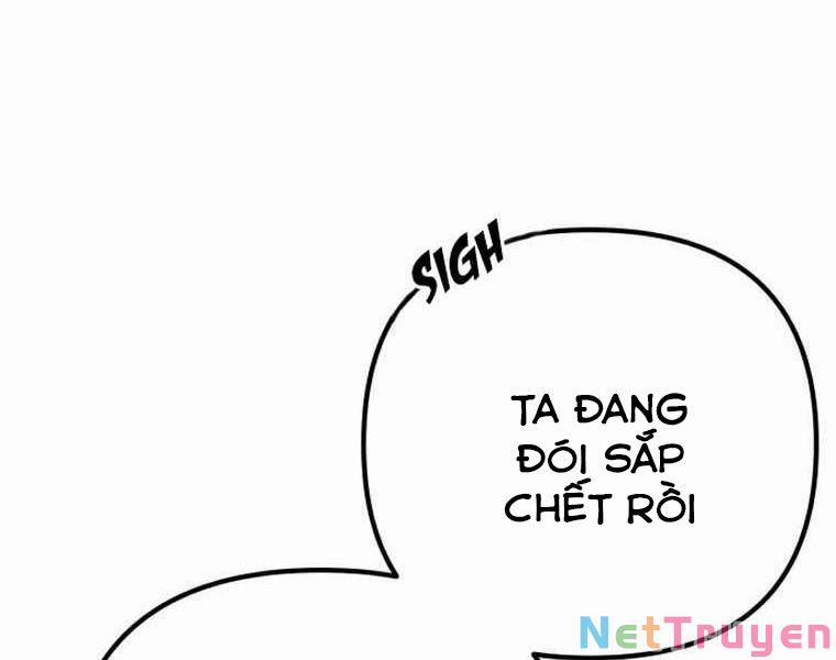 Đao Hoàng Tứ Thiếu Gia 20 trang 232