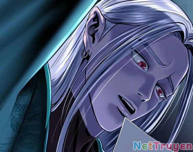 Đao Hoàng Tứ Thiếu Gia 20 trang 234