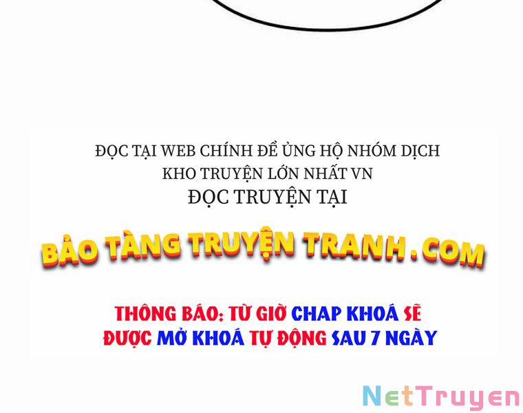 Đao Hoàng Tứ Thiếu Gia 20 trang 236