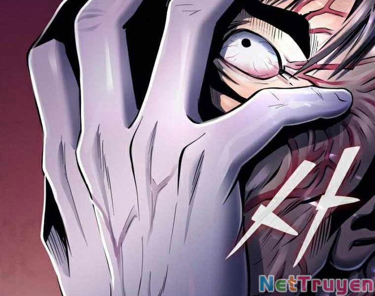 Đao Hoàng Tứ Thiếu Gia 20 trang 238