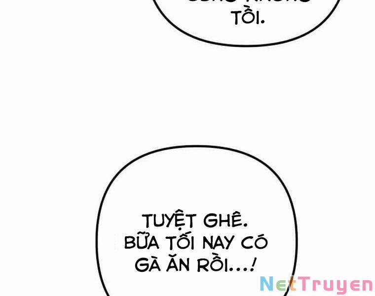 Đao Hoàng Tứ Thiếu Gia 20 trang 240