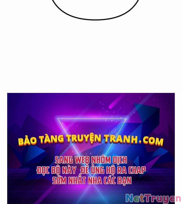 Đao Hoàng Tứ Thiếu Gia 20 trang 241