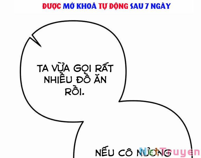 Đao Hoàng Tứ Thiếu Gia 20 trang 25