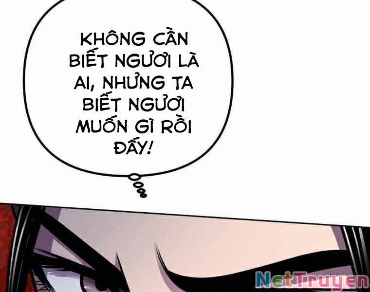 Đao Hoàng Tứ Thiếu Gia 20 trang 29