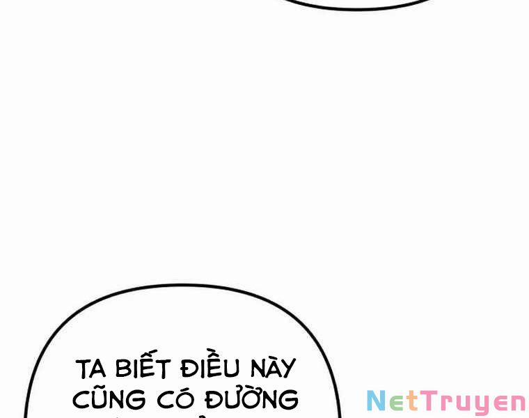 Đao Hoàng Tứ Thiếu Gia 20 trang 31