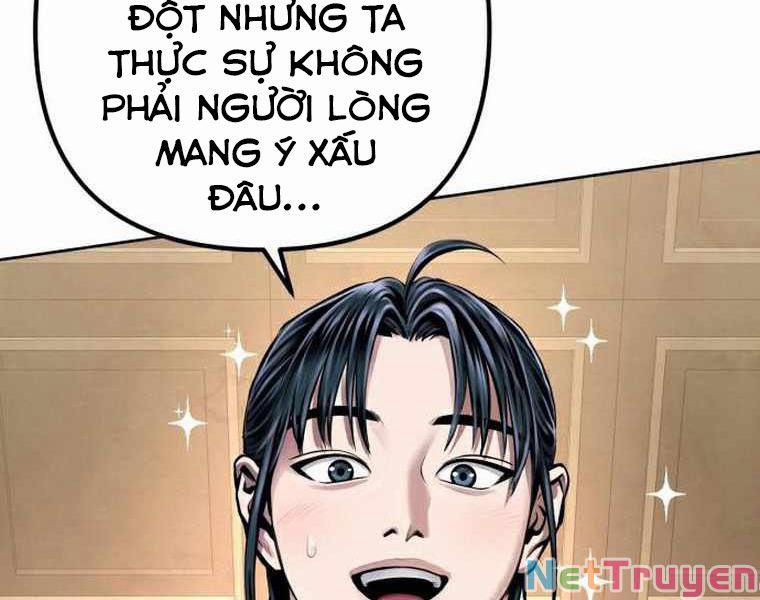 Đao Hoàng Tứ Thiếu Gia 20 trang 32