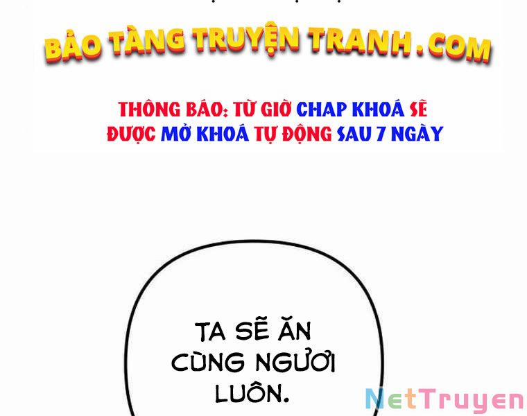 Đao Hoàng Tứ Thiếu Gia 20 trang 35