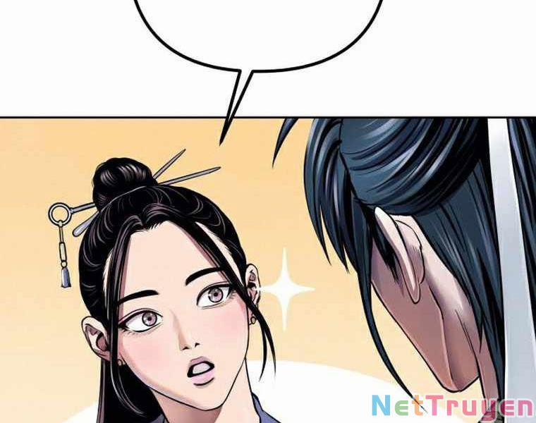 Đao Hoàng Tứ Thiếu Gia 20 trang 36