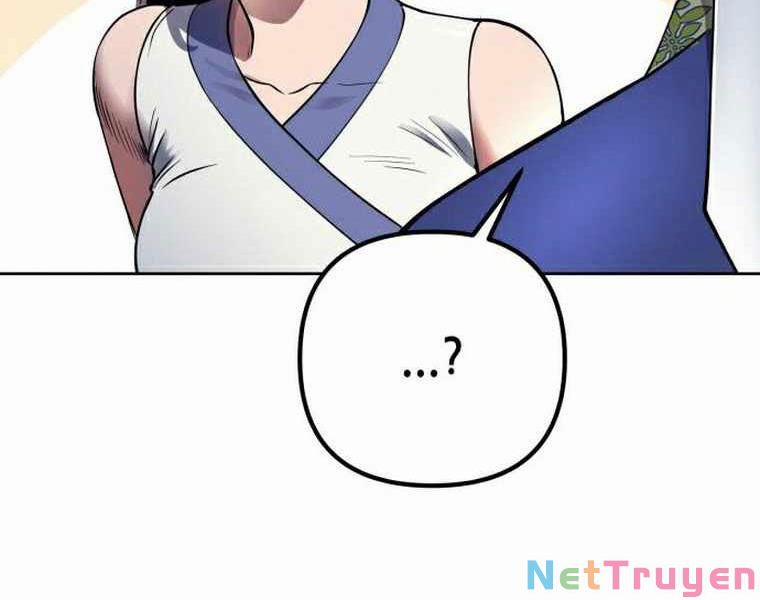 Đao Hoàng Tứ Thiếu Gia 20 trang 37