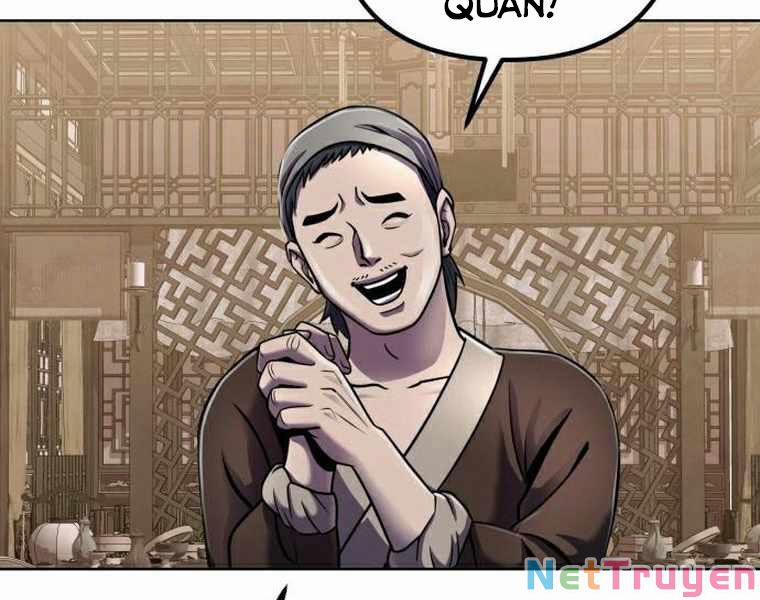 Đao Hoàng Tứ Thiếu Gia 20 trang 4