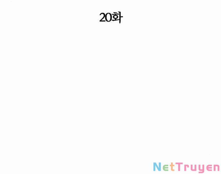 Đao Hoàng Tứ Thiếu Gia 20 trang 40