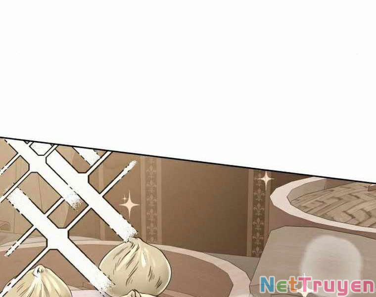 Đao Hoàng Tứ Thiếu Gia 20 trang 41