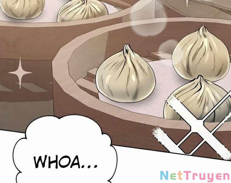 Đao Hoàng Tứ Thiếu Gia 20 trang 42