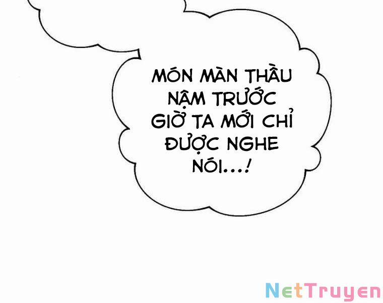 Đao Hoàng Tứ Thiếu Gia 20 trang 43