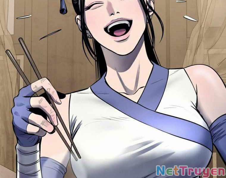 Đao Hoàng Tứ Thiếu Gia 20 trang 46