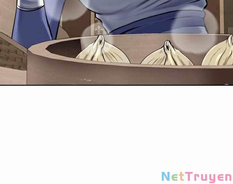 Đao Hoàng Tứ Thiếu Gia 20 trang 47