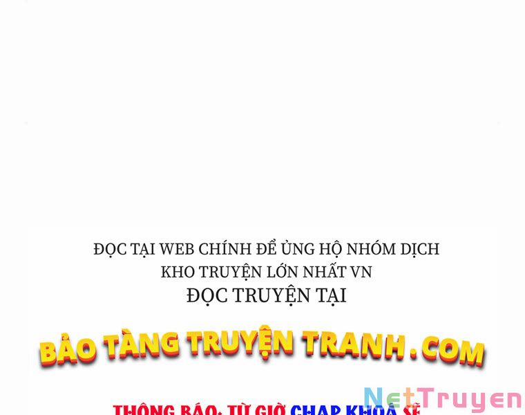 Đao Hoàng Tứ Thiếu Gia 20 trang 48