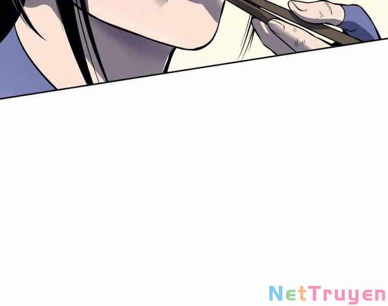 Đao Hoàng Tứ Thiếu Gia 20 trang 50