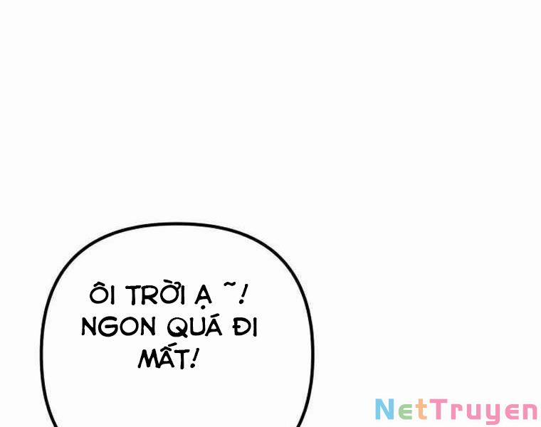 Đao Hoàng Tứ Thiếu Gia 20 trang 51