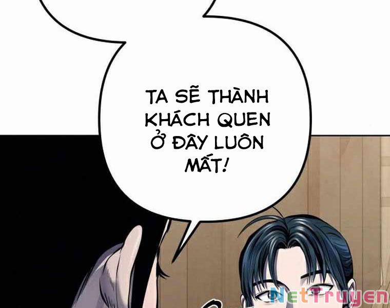 Đao Hoàng Tứ Thiếu Gia 20 trang 52