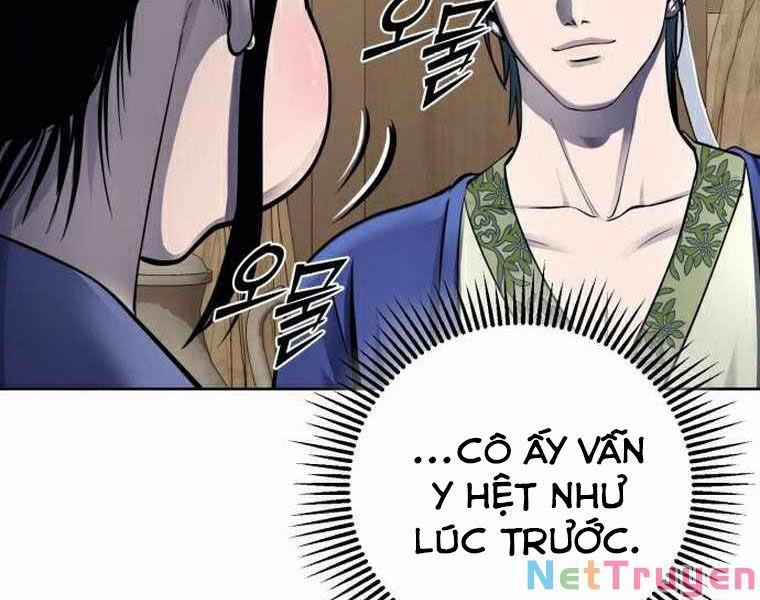 Đao Hoàng Tứ Thiếu Gia 20 trang 53