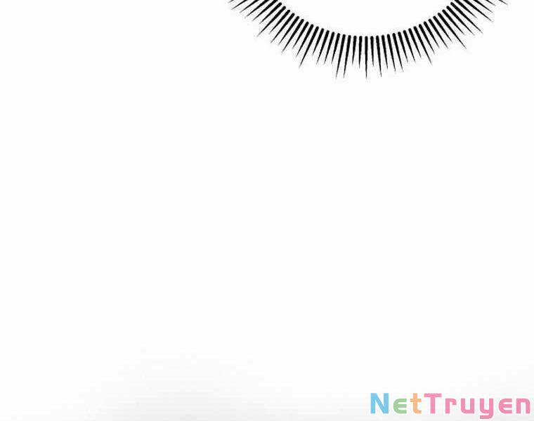 Đao Hoàng Tứ Thiếu Gia 20 trang 54