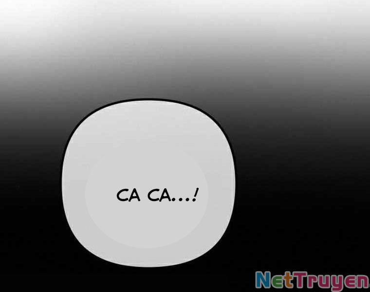 Đao Hoàng Tứ Thiếu Gia 20 trang 55