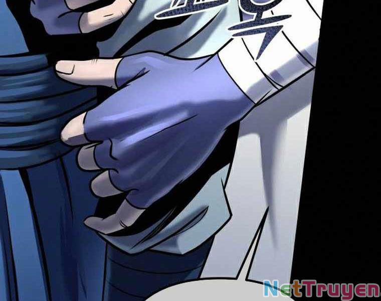 Đao Hoàng Tứ Thiếu Gia 20 trang 57