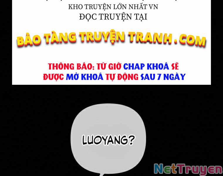 Đao Hoàng Tứ Thiếu Gia 20 trang 59